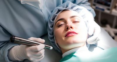 Cosmetic Surgery in Thailand - Clinics, Cost & ... — photo 1